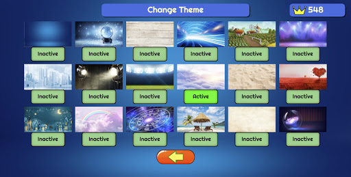 त्यागी बड़ा