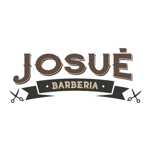 Josuè Barberia logo