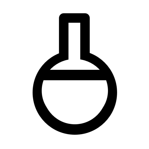 Woudschoten Chemie Conferentie logo