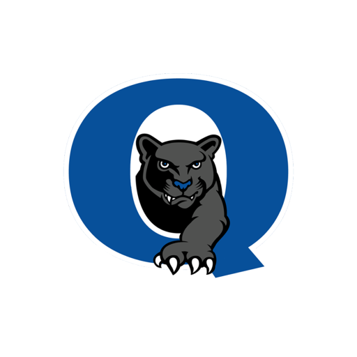 Quakertown Community SD logo