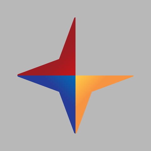 Active NL logo