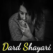 Latest Dard Shayari 2020