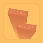 Pillar Valley 8.0.5