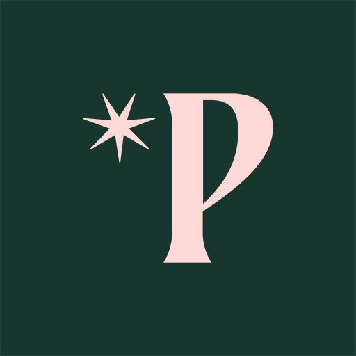 Partytrick logo