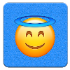 Eu nunca icon