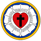 Katekismus Kecil (Lutheran) icon