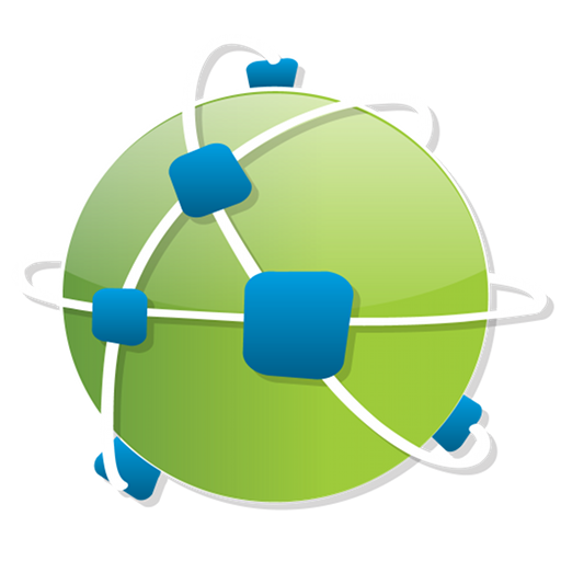 AppBrain App Market 10.2 Icon