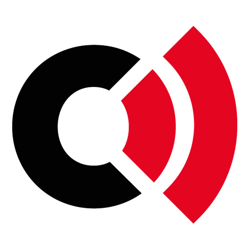 Toyota Conmigo logo