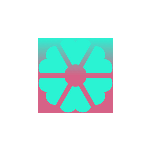 Serendipity Design Boutique LL logo