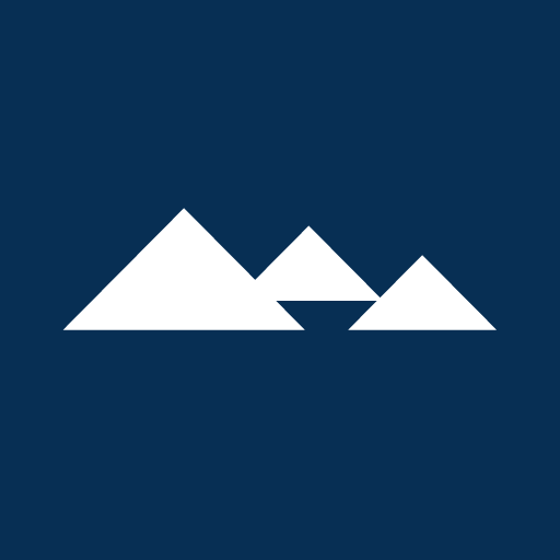 First Nat Mobile App logo