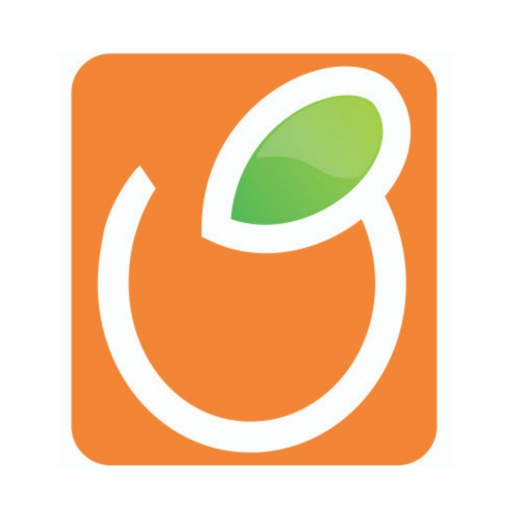 Super BIGBOM logo
