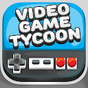 Video Game Tycoon - Idle Clicker &amp; Tap Inc Game
