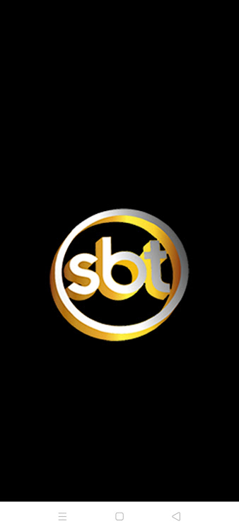 SBT - 10 - (Android)
