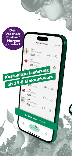Vom Türken Screen 3