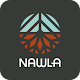 NAWLA Events Windowsでダウンロード