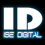 Cover Image of Download ISE Digital Distribution  APK