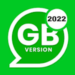 Cover Image of Download Gb Wasahp Pro Plus 2021 5.5.0 APK