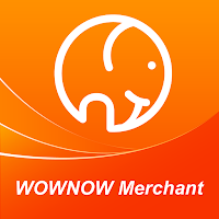 WOWNOW Merchant