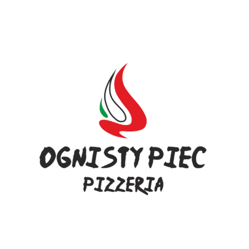 Get Ognisty Piec for Android Aso Report