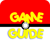 Game Guide (For Pokemon Go) icon