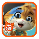 Download 44 Cats - The Game Install Latest APK downloader