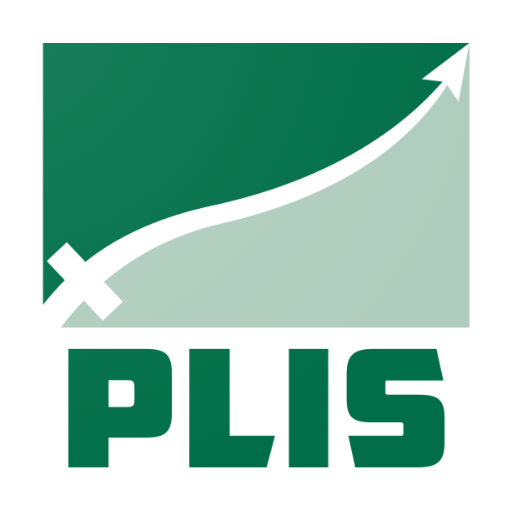 PLIS logo