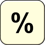 Top 30 Education Apps Like Math. Percent theory - Best Alternatives
