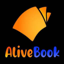 Alivebook
