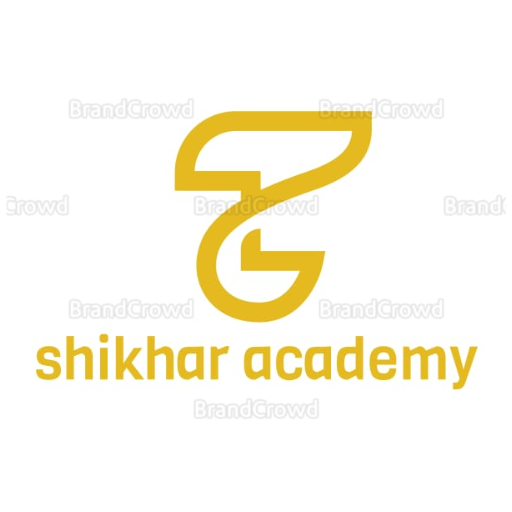Shikhar academy