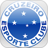 Notícias do Cruzeiro icon