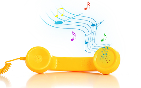 Screenshot 2 Air Supply Ringtones android
