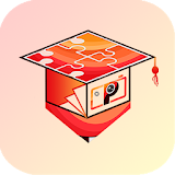 Picktrainer: India's largest educational chain icon