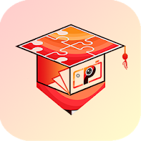 Picktrainer: India's largest educational chain