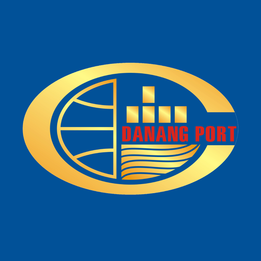 ePORT DNP logo
