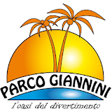 Parco Giannini icon