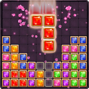 Top 47 Puzzle Apps Like Ocean Gem Block Puzzle 2020 - Best Alternatives