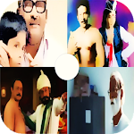 Guess The Marathi Movie Apk