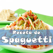 Top 30 Food & Drink Apps Like Recetas de Spaghetti - Best Alternatives