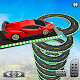 Mega Ramp Car Simulator – Impossible 3D Car Stunts