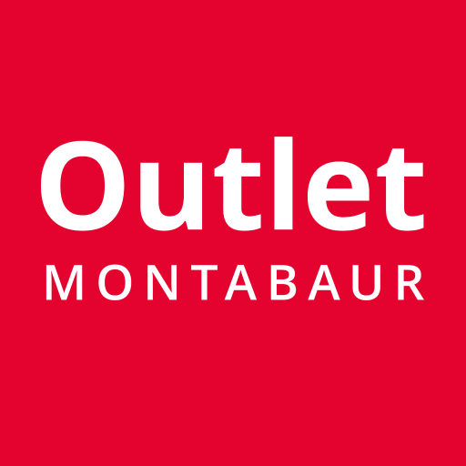 Outlet Montabaur Shopping Club Logo