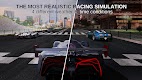screenshot of GT Racing 2: real car game
