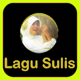 Lagu Sulis Religi Islam MP3 icon