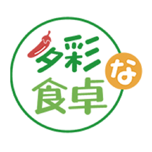 北海農場 logo