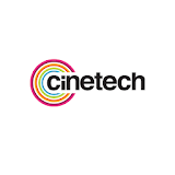 Cinetech icon