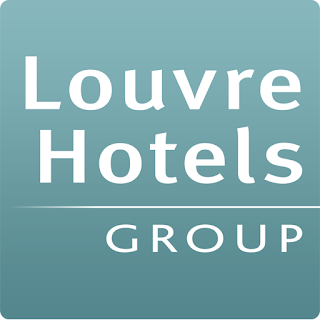 Louvre Hotels Group apk