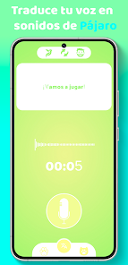 Imagen de la captura de pantalla