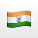 Magic Hindi  विंडोज़ पर डाउनलोड करें