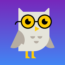 Icon image Socratic by Google