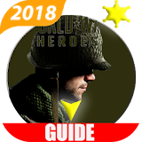 guide World War por 2018 icon