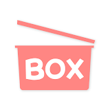 子供のプリント整理 - おたよりBOX icon